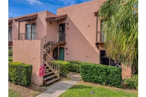 227 La Casa #ch 227, LAKE WALES