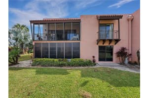 227 LA CASA #CH 227, LAKE WALES, FL 33898 - MLS#MFRL4951218