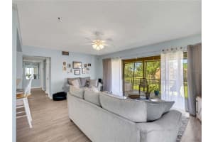 227 LA CASA #CH 227, LAKE WALES, FL 33898 - MLS#MFRL4951218