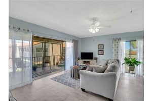 227 LA CASA #CH 227, LAKE WALES, FL 33898 - MLS#MFRL4951218
