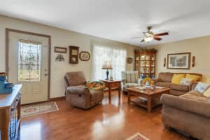 4643 1ST STREET, LAKELAND, FL 33810 - MLS#MFRL4951219