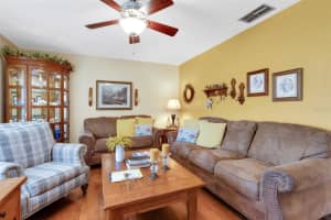 4643 1ST STREET, LAKELAND, FL 33810 - MLS#MFRL4951219