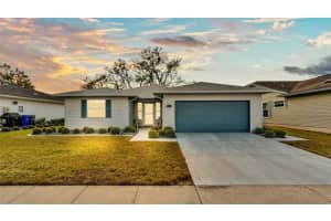 3717 HIGHLAND FAIRWAYS BOULEVARD, LAKELAND, FL 33810 Sold 05/22/25
