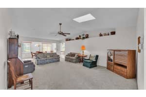 3717 HIGHLAND FAIRWAYS BOULEVARD, LAKELAND, FL 33810 Sold 05/22/25
