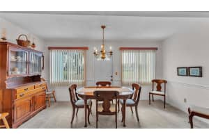 3717 HIGHLAND FAIRWAYS BOULEVARD, LAKELAND, FL 33810 Sold 05/22/25