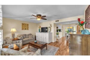 1130 LAKE PARKER AVENUE, LAKELAND, FL 33805 Sold 05/30/25