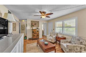 1130 LAKE PARKER AVENUE, LAKELAND, FL 33805 Sold 05/30/25