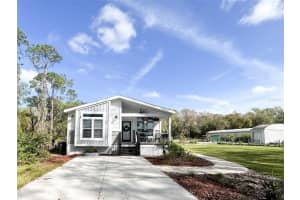 1771 CARTER STREET, AUBURNDALE, FL 33823 Sold 07/18/25