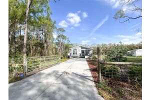 1771 CARTER STREET, AUBURNDALE, FL 33823 Sold 07/18/25