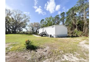 1771 CARTER STREET, AUBURNDALE, FL 33823 Sold 07/18/25