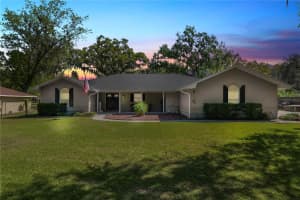 5051 IRONWOOD TRAIL, BARTOW, FL 33830 Sold 04/30/25