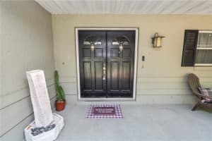 5051 IRONWOOD TRAIL, BARTOW, FL 33830 Sold 04/30/25