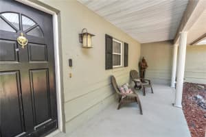 5051 IRONWOOD TRAIL, BARTOW, FL 33830 Sold 04/30/25