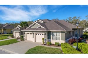 2987 MISSION LAKES DRIVE, LAKELAND, FL 33803 Sold 04/22/25