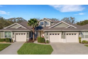 2987 MISSION LAKES DRIVE, LAKELAND, FL 33803 Sold 04/22/25