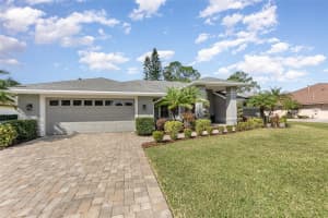 3001 PLANTATION ROAD, WINTER HAVEN, FL 33884 Sold 05/01/25