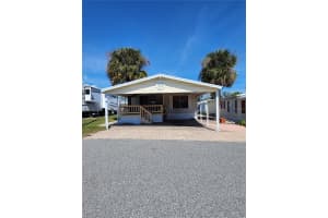 55 FAIRVIEW DRIVE, HAINES CITY, FL 33844 Sold 04/14/25
