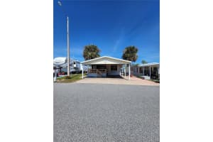 55 FAIRVIEW DRIVE, HAINES CITY, FL 33844 Sold 04/14/25