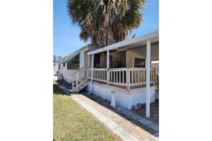 55 FAIRVIEW DRIVE, HAINES CITY, FL 33844 Sold 04/14/25