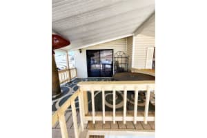 55 FAIRVIEW DRIVE, HAINES CITY, FL 33844 Sold 04/14/25