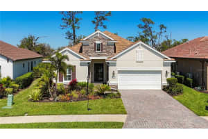 2932 SKY BLUE COVE, BRADENTON, FL 34211 Sold 05/19/25