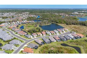 2932 SKY BLUE COVE, BRADENTON, FL 34211 Sold 05/19/25
