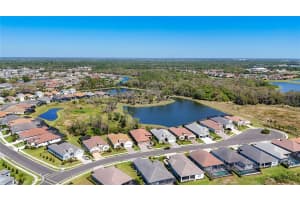 2932 SKY BLUE COVE, BRADENTON, FL 34211 Sold 05/19/25