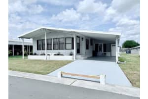 1007 ELIZABETH LANE, LAKELAND, FL 33809 Sold 05/16/25