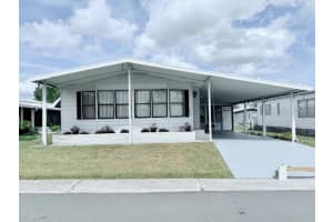 1007 ELIZABETH LANE, LAKELAND, FL 33809 Sold 05/16/25