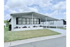 1007 ELIZABETH LANE, LAKELAND, FL 33809 Sold 05/16/25