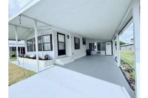 1007 ELIZABETH LANE, LAKELAND, FL 33809 Sold 05/16/25