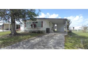 1610 REYNOLDS ROAD, LAKELAND, FL 33801 Sold 05/30/25