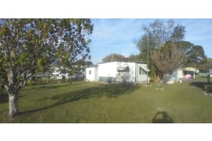 1610 REYNOLDS ROAD, LAKELAND, FL 33801 Sold 05/30/25