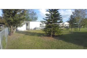 1610 REYNOLDS ROAD, LAKELAND, FL 33801 Sold 05/30/25