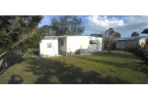 1610 REYNOLDS ROAD, LAKELAND, FL 33801 Sold 05/30/25
