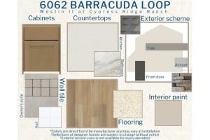6062 BARRACUDA LOOP, WIMAUMA, FL 33598 - MLS#MFRL4951243
