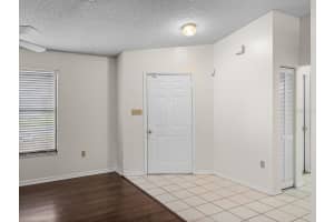 1064 PENGUIN PLACE, LAKELAND, FL 33809 Sold 07/08/25