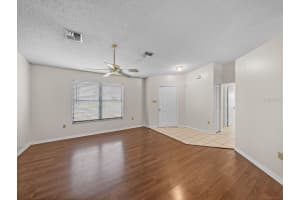 1064 PENGUIN PLACE, LAKELAND, FL 33809 Sold 07/08/25