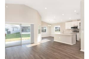 1327 MOTTLED DUCK LANE, LAKELAND, FL 33811 - MLS#MFRL4951251