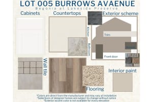 1740 BURROWS AVENUE, LAKELAND, FL 33811 - MLS#MFRL4951253