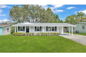 615 CAREY PLACE, LAKELAND, FL 33803 Sold 05/02/25