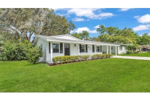 615 CAREY PLACE, LAKELAND, FL 33803 Sold 05/02/25