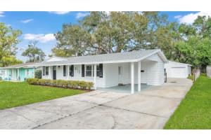 615 CAREY PLACE, LAKELAND, FL 33803 Sold 05/02/25