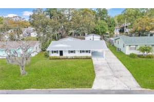 615 CAREY PLACE, LAKELAND, FL 33803 Sold 05/02/25