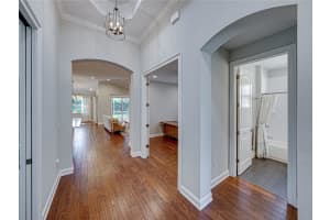 8160 LAKE JAMES DRIVE, LAKELAND, FL 33810 Sold 10/31/25