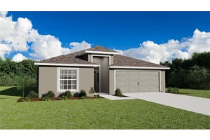 3198 LAYREL OAK LANE, WINTER HAVEN, FL 33884 Sold 05/05/25