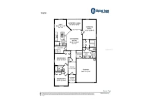 3198 LAYREL OAK LANE, WINTER HAVEN, FL 33884 Sold 05/05/25