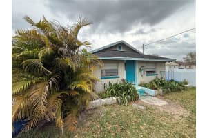 5636 OLD HIGHWAY 37, LAKELAND, FL 33811 Sold 03/25/25