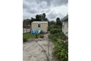 5636 OLD HIGHWAY 37, LAKELAND, FL 33811 Sold 03/25/25