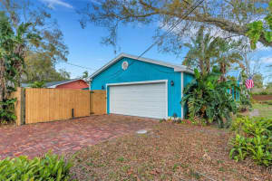 1000 MICHIGAN BOULEVARD, DUNEDIN, FL 34698 - MLS#MFRL4951263